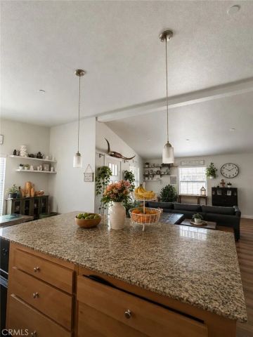 22840 Sterling Avenue 162, Palm Springs, CA 92262