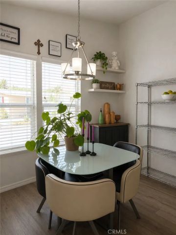 22840 Sterling Avenue 162, Palm Springs, CA 92262
