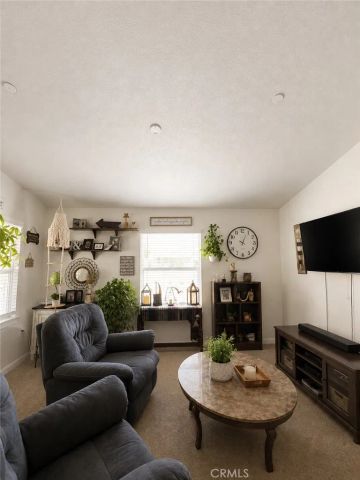 22840 Sterling Avenue 162, Palm Springs, CA 92262