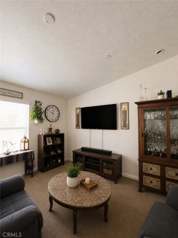 22840 Sterling Avenue 162, Palm Springs, CA 92262