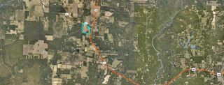 TBD Will Henry Lane, Baker, FL 32531