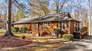 303 Northridge Road, Jamestown, NC 27282