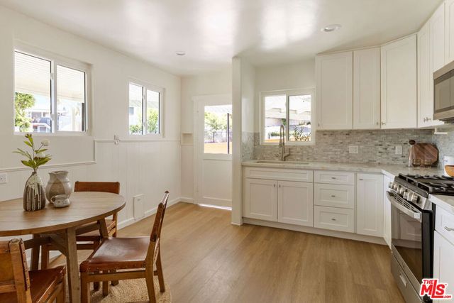 4312 Winchester Avenue, Los Angeles, CA 90032