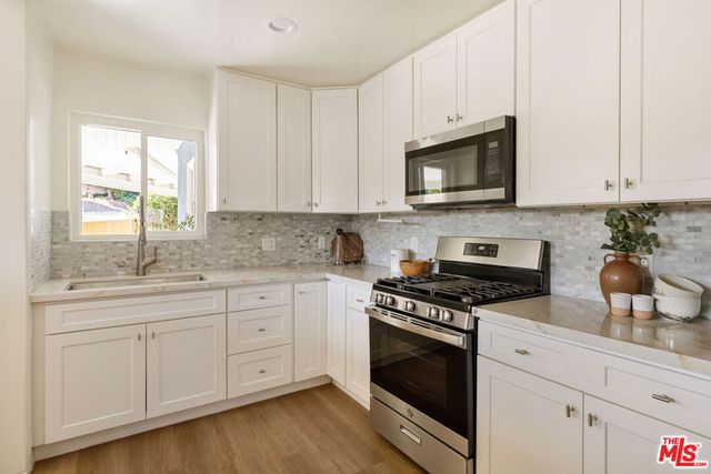 4312 Winchester Avenue, Los Angeles, CA 90032