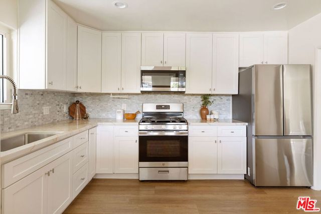4312 Winchester Avenue, Los Angeles, CA 90032
