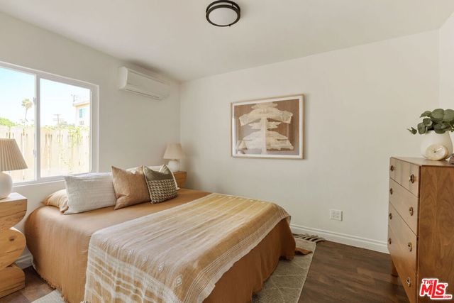 4312 Winchester Avenue, Los Angeles, CA 90032