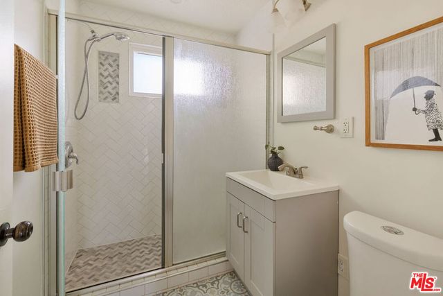 4312 Winchester Avenue, Los Angeles, CA 90032