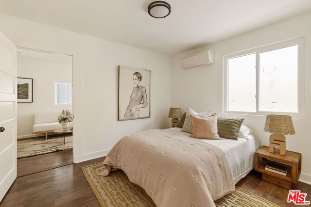 4312 Winchester Avenue, Los Angeles, CA 90032