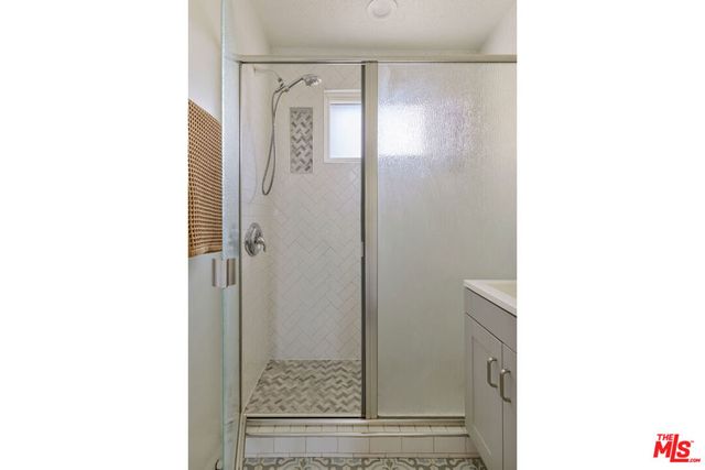 4312 Winchester Avenue, Los Angeles, CA 90032