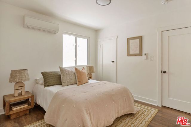 4312 Winchester Avenue, Los Angeles, CA 90032