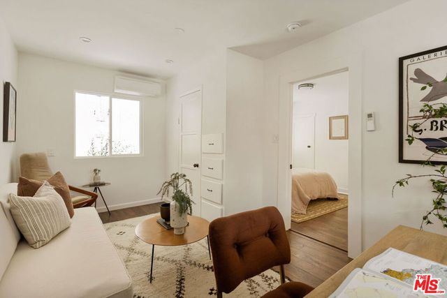 4312 Winchester Avenue, Los Angeles, CA 90032