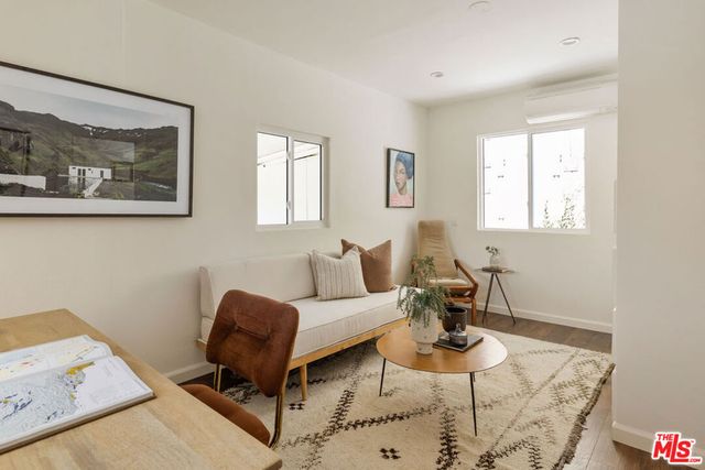 4312 Winchester Avenue, Los Angeles, CA 90032
