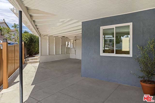 4312 Winchester Avenue, Los Angeles, CA 90032