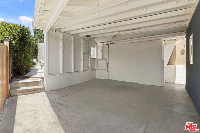4312 Winchester Avenue, Los Angeles, CA 90032