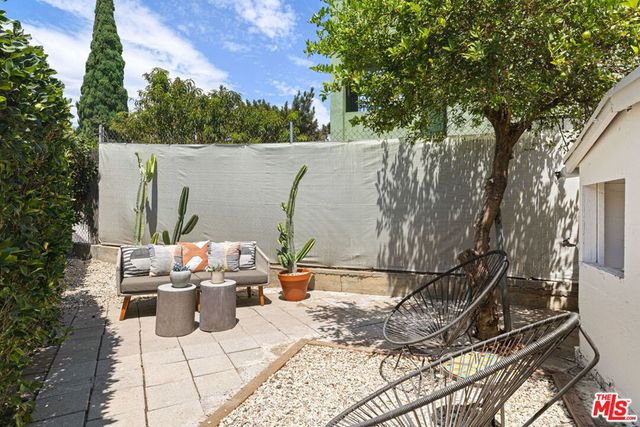 4312 Winchester Avenue, Los Angeles, CA 90032