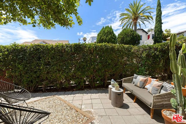 4312 Winchester Avenue, Los Angeles, CA 90032