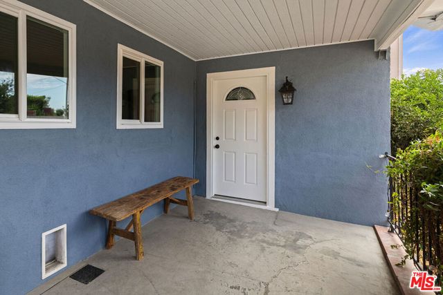 4312 Winchester Avenue, Los Angeles, CA 90032