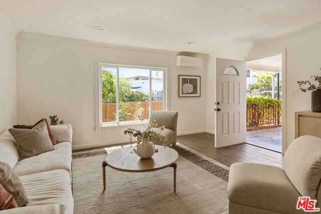 4312 Winchester Avenue, Los Angeles, CA 90032