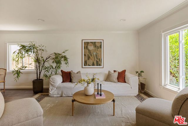 4312 Winchester Avenue, Los Angeles, CA 90032