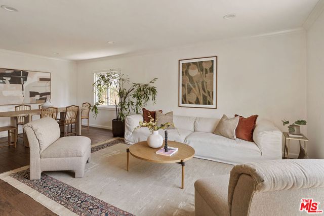 4312 Winchester Avenue, Los Angeles, CA 90032