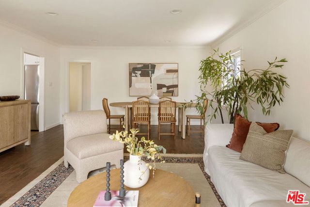 4312 Winchester Avenue, Los Angeles, CA 90032