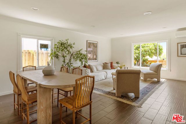 4312 Winchester Avenue, Los Angeles, CA 90032