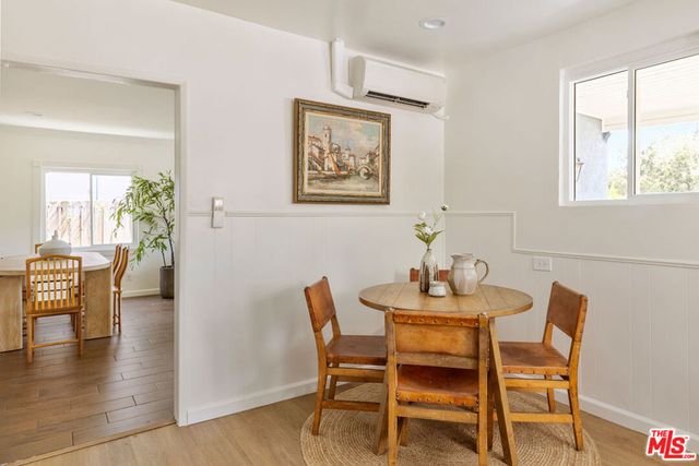 4312 Winchester Avenue, Los Angeles, CA 90032