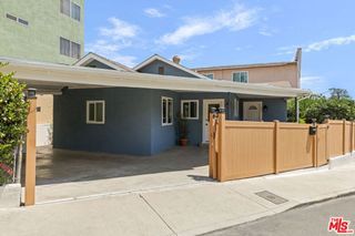 4312 Winchester Avenue, Los Angeles, CA 90032