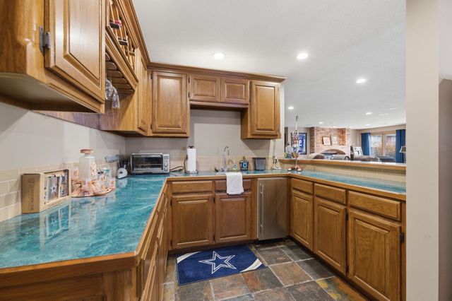 15 E Flanigan Dr, Augusta, KS 67010