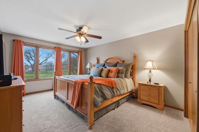 15 E Flanigan Dr, Augusta, KS 67010