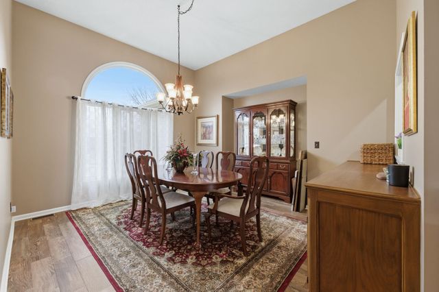 15 E Flanigan Dr, Augusta, KS 67010