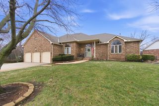 15 E Flanigan Dr, Augusta, KS 67010