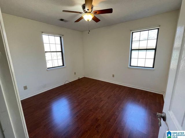 1007 5TH PLACE, Sylacauga, AL 35150