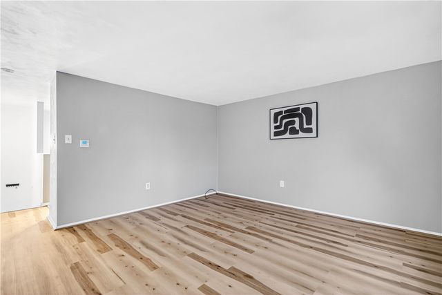 930 ACADEMY HEIGHTS DRIVE, Hempfield Twp, PA 15601