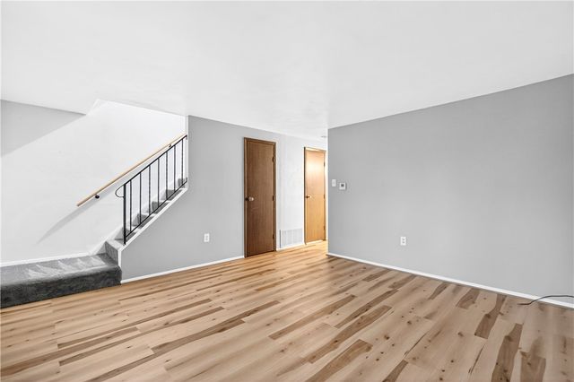 930 ACADEMY HEIGHTS DRIVE, Hempfield Twp, PA 15601