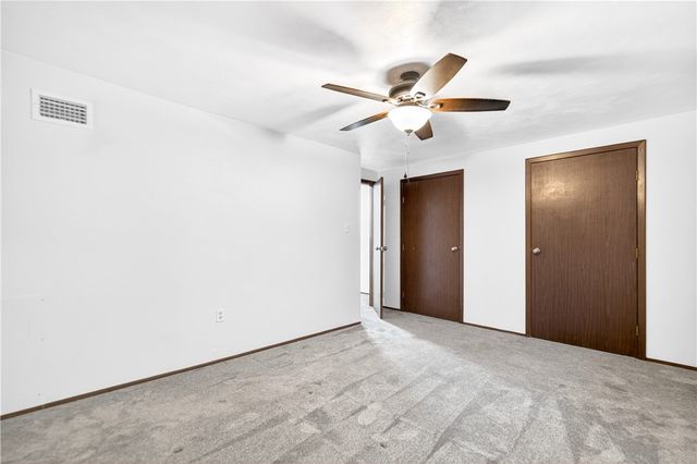 930 ACADEMY HEIGHTS DRIVE, Hempfield Twp, PA 15601