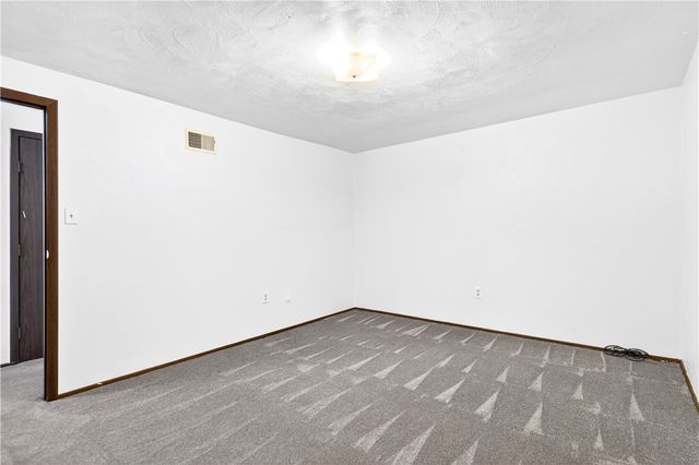 930 ACADEMY HEIGHTS DRIVE, Hempfield Twp, PA 15601