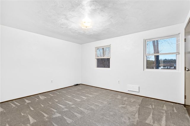 930 ACADEMY HEIGHTS DRIVE, Hempfield Twp, PA 15601
