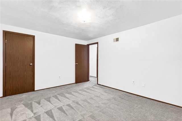 930 ACADEMY HEIGHTS DRIVE, Hempfield Twp, PA 15601