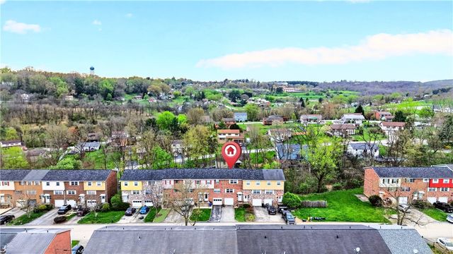 930 ACADEMY HEIGHTS DRIVE, Hempfield Twp, PA 15601