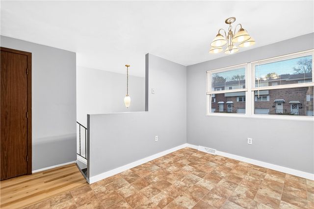 930 ACADEMY HEIGHTS DRIVE, Hempfield Twp, PA 15601