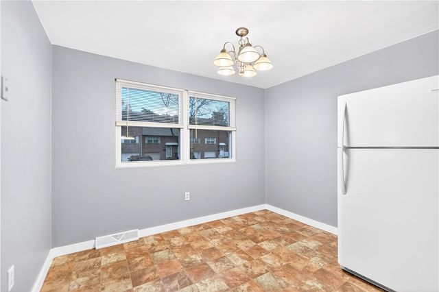 930 ACADEMY HEIGHTS DRIVE, Hempfield Twp, PA 15601
