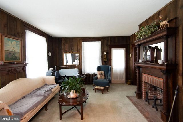 31 MAIN STREET, East New Market, MD 21631