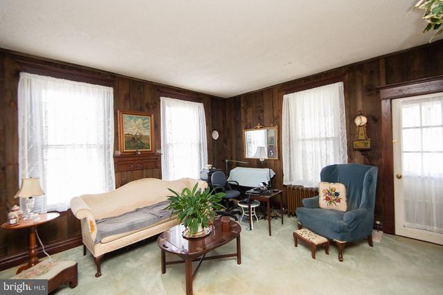 31 MAIN STREET, East New Market, MD 21631