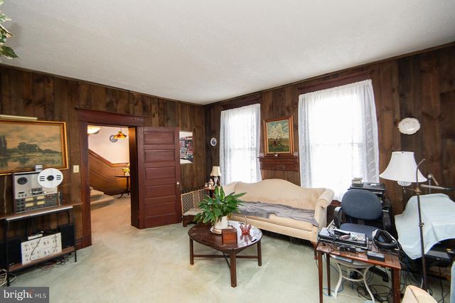31 MAIN STREET, East New Market, MD 21631