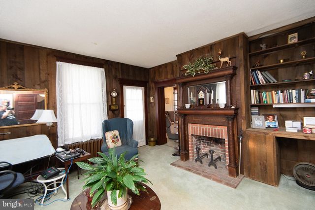 31 MAIN STREET, East New Market, MD 21631