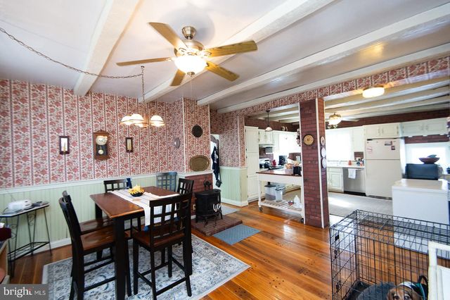 31 MAIN STREET, East New Market, MD 21631