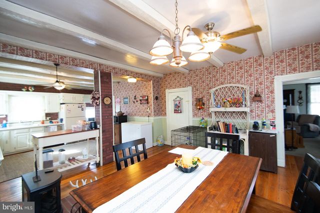 31 MAIN STREET, East New Market, MD 21631