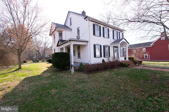 31 MAIN STREET, East New Market, MD 21631