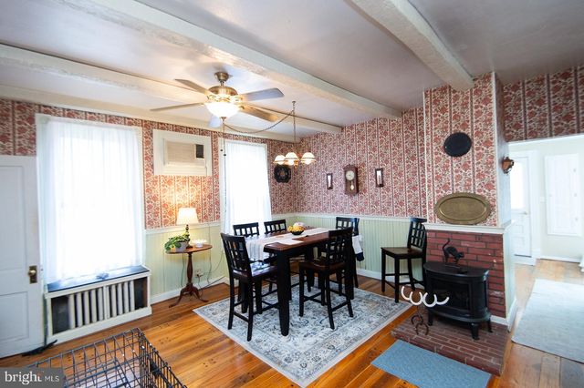 31 MAIN STREET, East New Market, MD 21631
